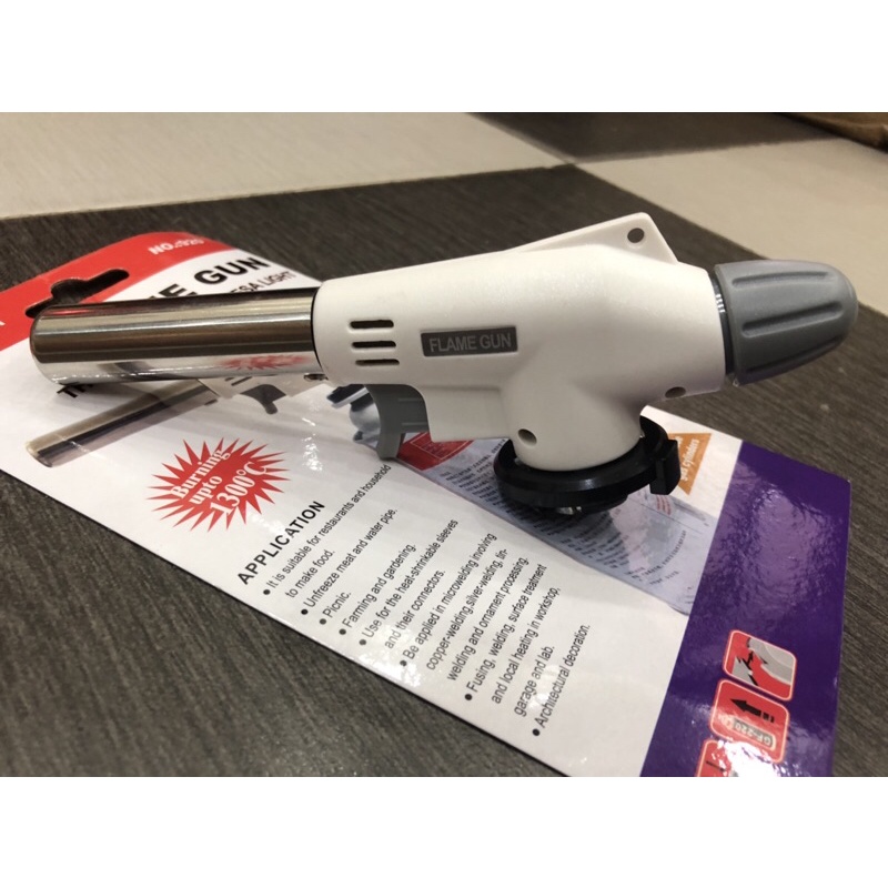10 cái khò ga mini 920 ISO 9001, khách sỉ thùng vui lòng liên hệ để được giá tốt nhất