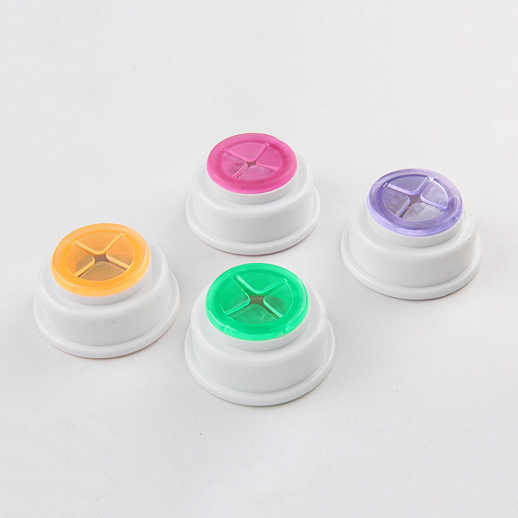 Ghim khăn lau chén dĩa, sử dụng nhiều mục đích khác nhau, miếng dán