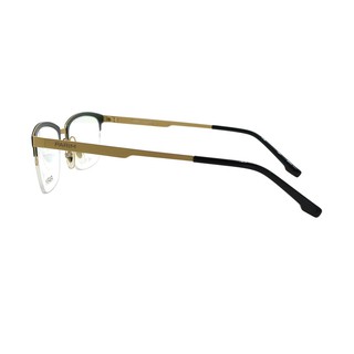 Gọng Kính Parim PB7005