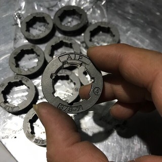 ĐỒNG TIỀN 381 AIP ( HÀNG INDIA)