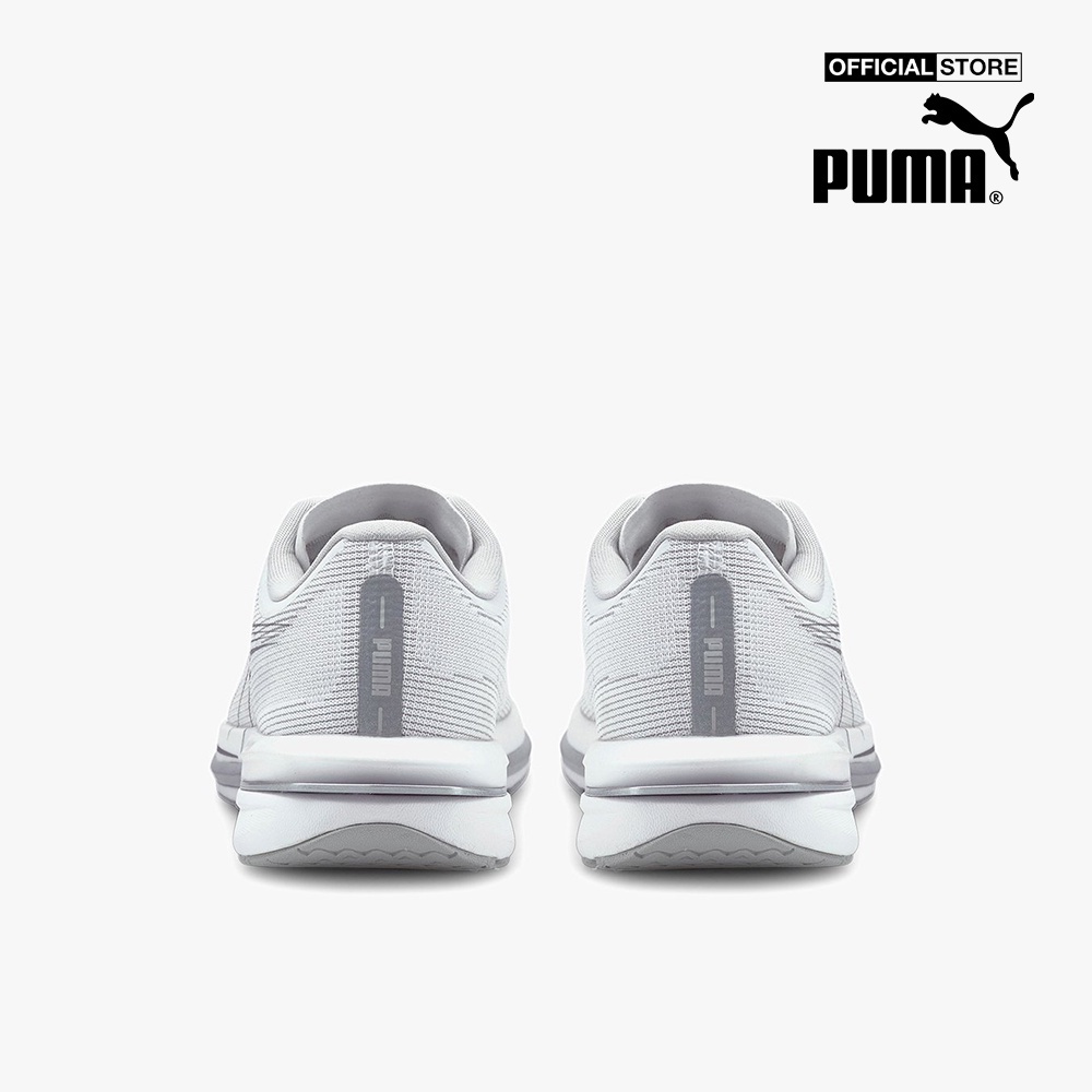 PUMA - Giày running nữ Velocity Nitro COOLadapt 376069-01