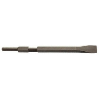MŨI ĐỤC DẸP MAKITA D-08707