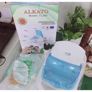 Máy hút mụn Nova Dùng Cho Spa và Cá Nhân