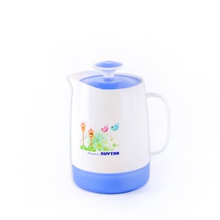 ca giữ nhiệt nắp đẩy duy Tân shop giao màu