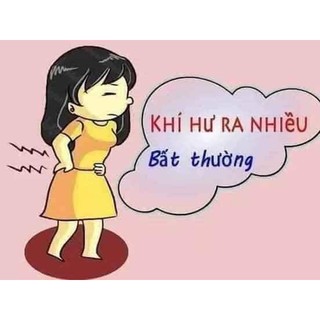 DUNG DỊCH VỆ SINH PHỤ NỮ SCION FEMININE