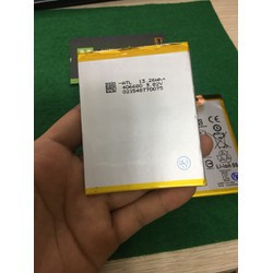 Pin Huawei Nexus 6P zin bảo hành 6 tháng