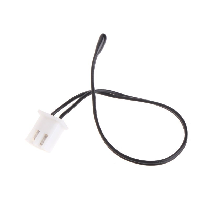Mô-đun Điều Khiển Tốc Độ Quạt ROX PWM Cảm Biến Báo Động