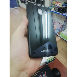 Ốp lưng kính samsung galaxy J4 2018