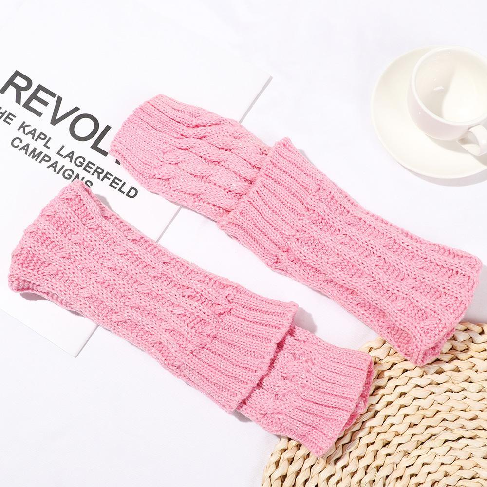 WATTLE Tất DàI Qua GốI Giữ ẤM