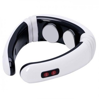 Máy massage cổ vai gáy  Cervical SH-208