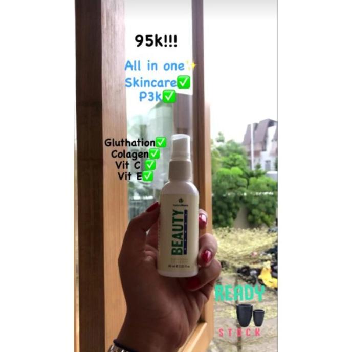 Dụng cụ phun sương cố định điện thoại | BigBuy360 - bigbuy360.vn