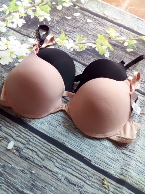 Áo cài trước 1501 | BigBuy360 - bigbuy360.vn