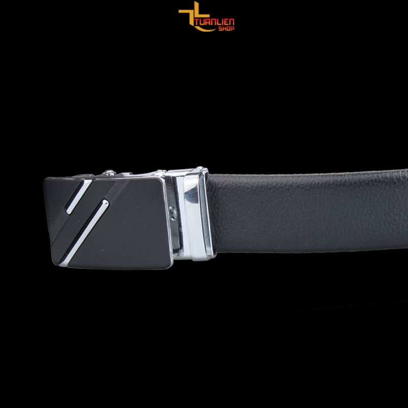 Thắt lưng nam - Dây nịt nam , thắt lưng nam đẹp, sang trọng, thắt lưng da TUÂNLIENSHOP