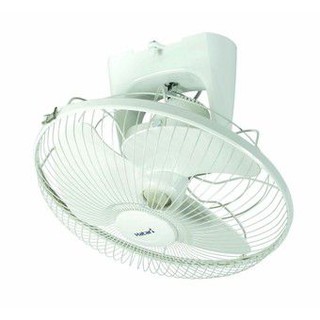 Quạt đảo trần hatari ht-c16m7