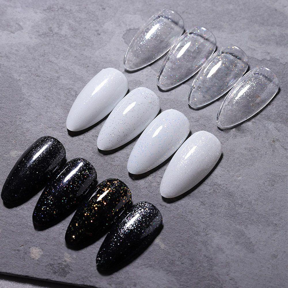Gel Sơn Móng Tay 15ML DIY Cao Cấp Chuyên Dụng