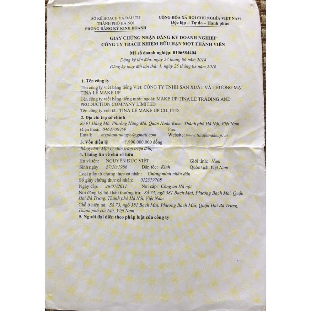 [HÀNG HOT] Kem nền OUMI/Kem nền thần thánh thách thức mọi khuyết điểm. | BigBuy360 - bigbuy360.vn