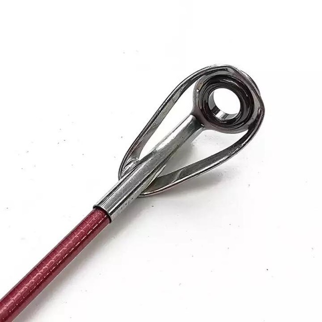 CẦN CÂU LỤC SH dài 4m5 BX-T hàng nhập khẩu indo cần cực khoẻ y hình