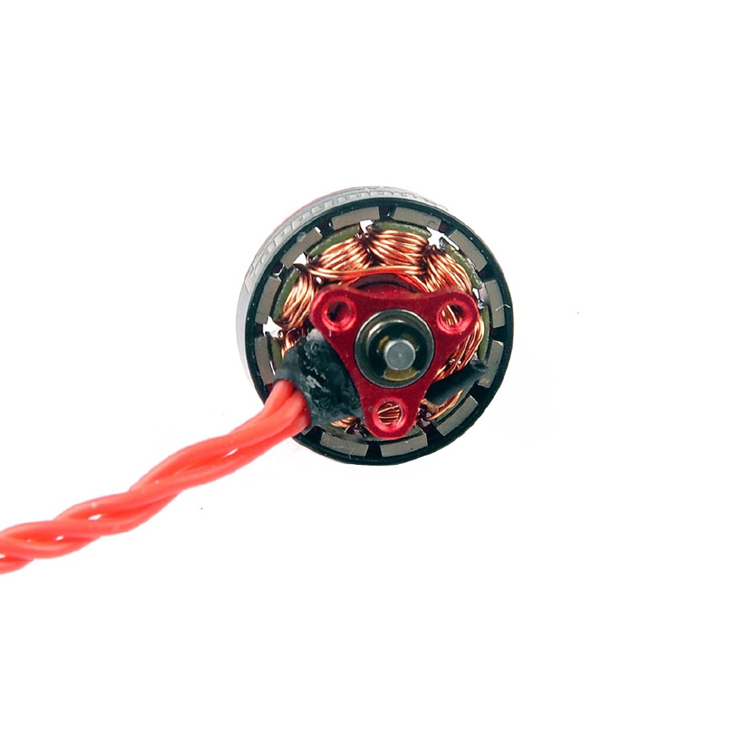 Động Cơ Không Chổi Than Happymodel EX1102 1102 9000KV 10000KV 13500KV Mobula7 HD Cho 2s-3s 75mm-85mm Whoops