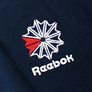 Váy rebook Nữ- Hàng chuẩn Japan