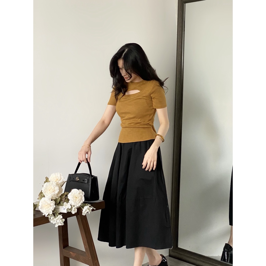 THUN PHỐI BA LỖ TRONG_AT1009