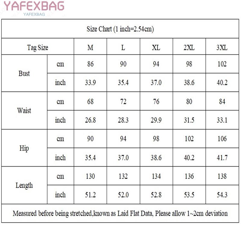 Đầm sườn xám cách tân thời trang dành cho nữ | BigBuy360 - bigbuy360.vn