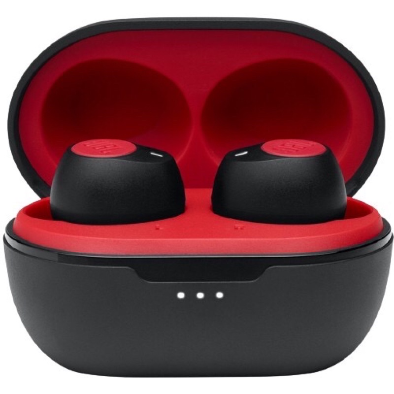 Tai nghe Bluetooth True Wireless JBL Tune 115 TWS -Bảo hành chính hãng PGI-NEW 100%