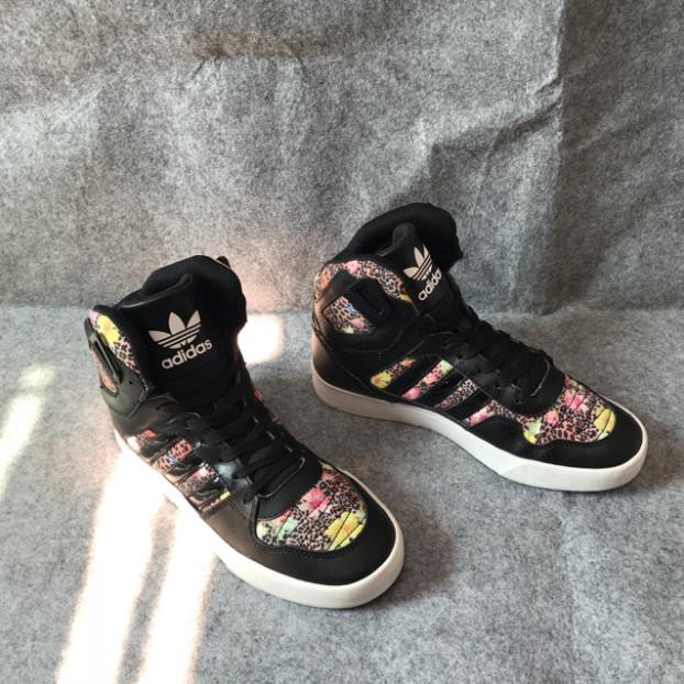 𝐗Ị𝐍 𝐍𝐇Ấ𝐓 Giầy ADIDAS REAL ( CHÍNH HÃNG ) 2hand secondhand