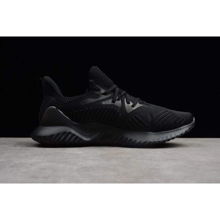 [Bran] [FULL BOX + VIDEO CẬN CẢNH] Giày Thể Thao Running ADIDAS Alphabounce Beyond 2018 ! ✔️ [ NEW ] . . Hàng Chuẩn . 🍀