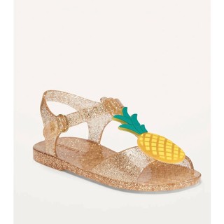 dép old navy cho bé