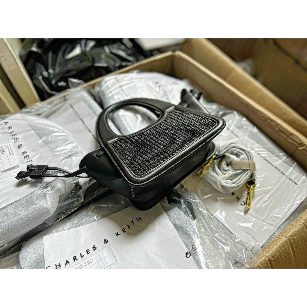 túi xách tay + đeo chéo nữ SL2-30781795 đủ màu