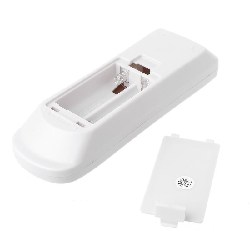Điều Khiển Từ Xa Thay Thế Chất Lượng Cho Máy Chiếu Epson 1599176 Ex3220 Ex5220 Ex5230 Ex6220 Ex7220 725hd