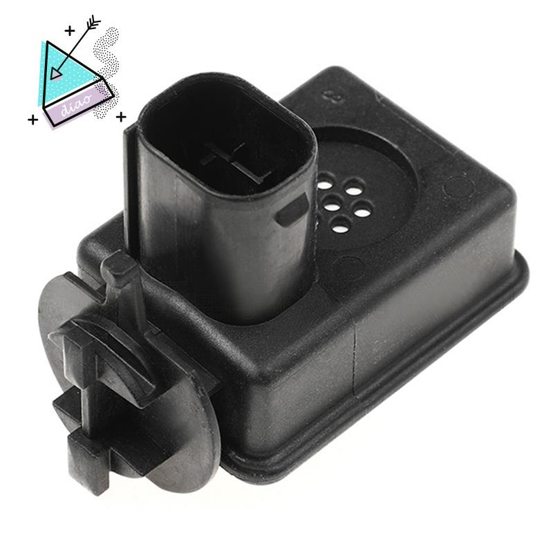 Cảm Biến Khí Chất Lượng Cao Cho Xe Hơi BMW 1 2 3 4 5 6 7 Series I8 X1 X5 X6 Z4 MINI 64116988303 64119240180 240559-10 24055910