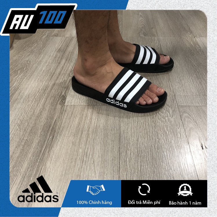 Dép đa năng ADIDAS ADILETTE  - AU100