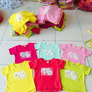 Combo áo đủ loại 1414