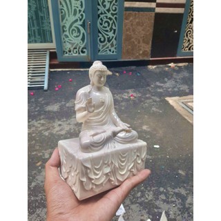 Tôn Tượng Dược Sư