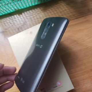 Điện thoại LG G3 Cat 6 F460