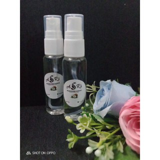 Serum Voc | Sáp Tẩy Lông Se Khít Lỗ Chân Lông Sau Khi Chăm Sóc Da| Làm Sáng Nách