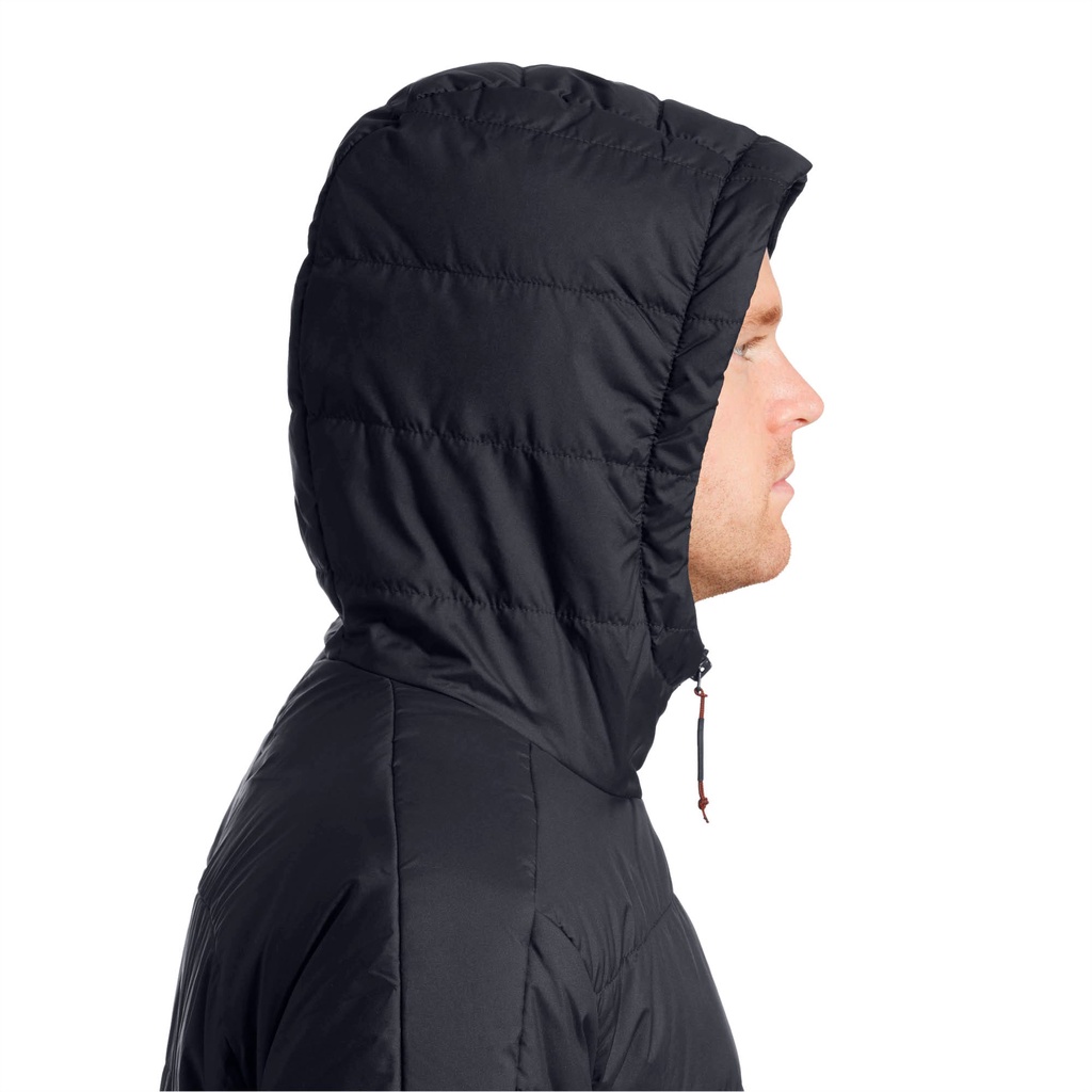 Áo Phao Puma BMW Nhẹ ấm đẹp sẵn size M L XL âu