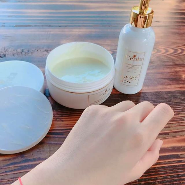 Men cấy trăng Centa