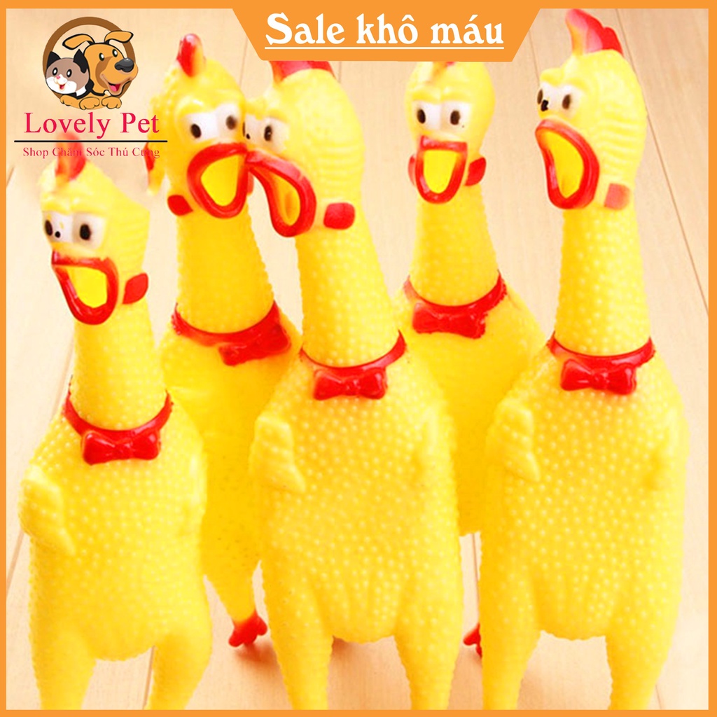 ( Xả Kho 3 Ngày) Mã Giảm Giá 515K - Gà hét đồng phục thể thao vui nhộn