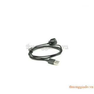 Cáp sạc usb cho tai nghe bluetooth plantronics voyager legend se, voyager legend