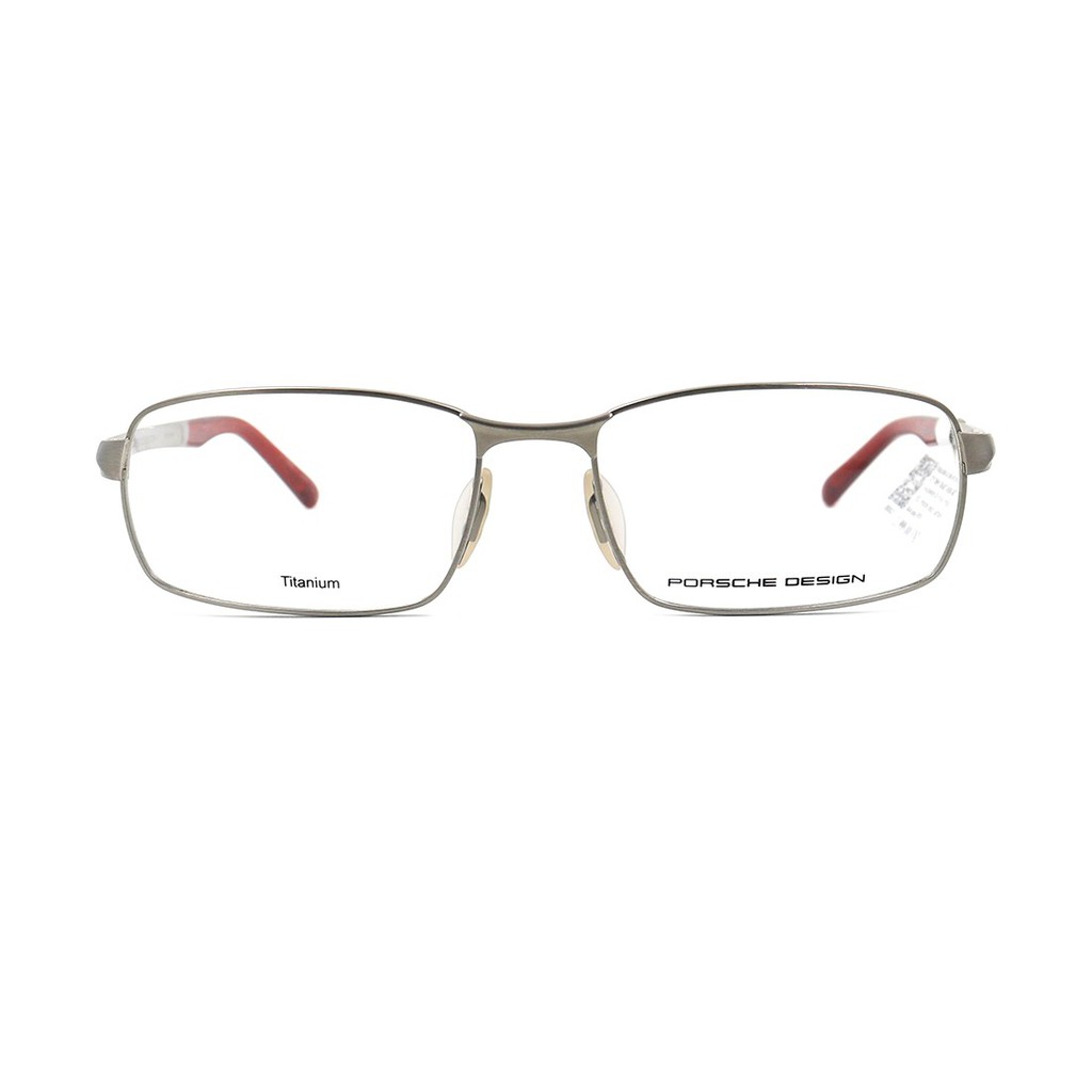 Gọng kính Porsche Design P8701 chính hãng
