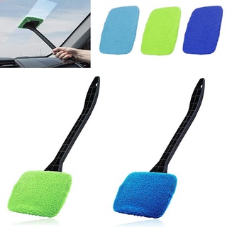 Dụng cụ lau kính chắn gió xe hơi / nhà cửa / văn phòng tiện lợi