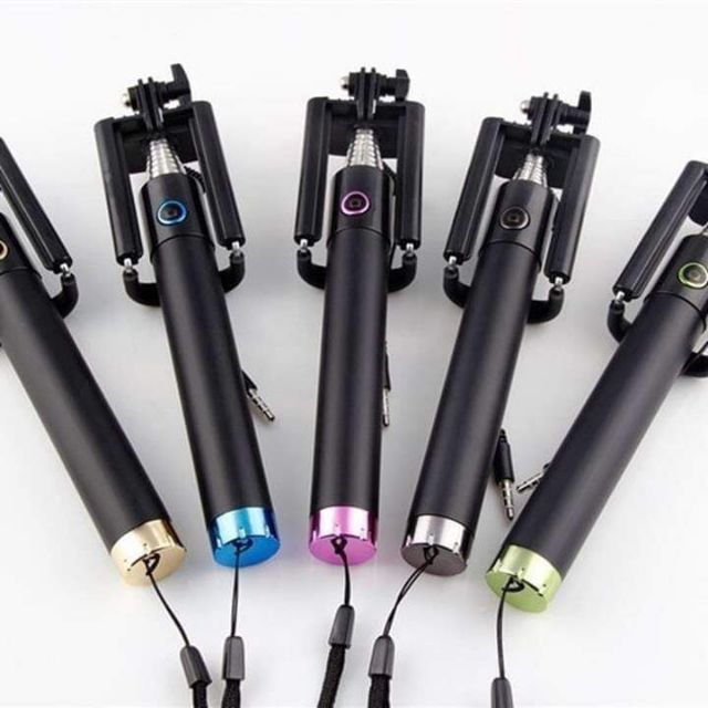 Gậy Chụp Hình Selfie giá rẻ