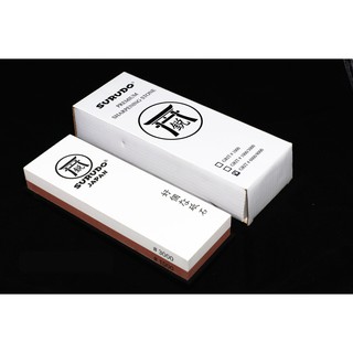 Đá mài Nhật Surudo 1000/3000