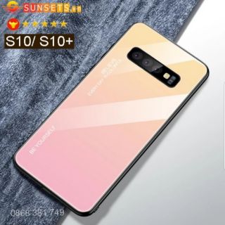 Ốp lưng Samsung S10/ S10+ ( Plus )