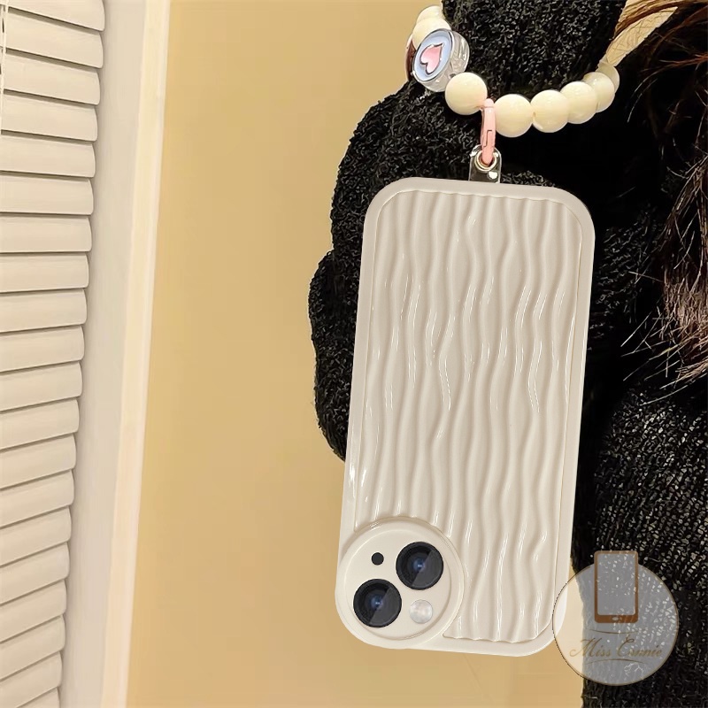 Ốp Điện Thoại Chống Sốc Màu Bóng Sang Trọng Cho iPhone 11 7 8 Plus XR 12 13 14 Pro Max 14 Plus 11Pro Max X XS Max