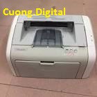 Máy in HP 1020 Đã qua sử dụng | BigBuy360 - bigbuy360.vn