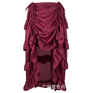 Đầm Biểu Diễn Múa Bụng Cho Nữ