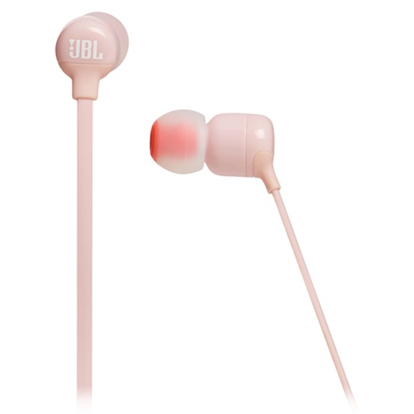 [Mã 2404EL10K giảm 10K đơn 20K] Tai nghe Bluetooth JBL Tune 110BT - Hàng Chính Hãng